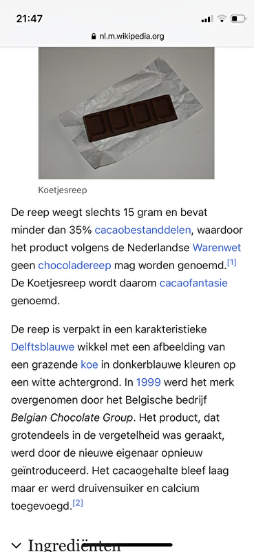 Afbeelding