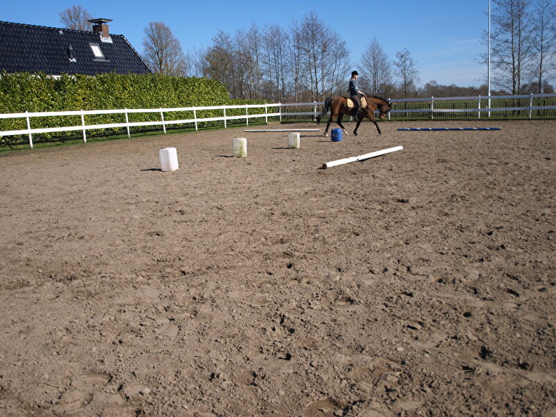 Afbeelding