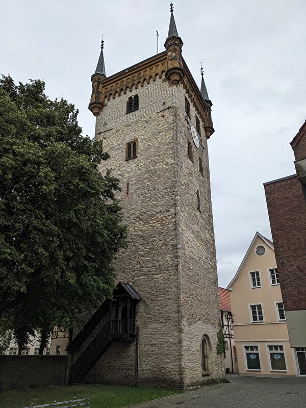 Afbeelding