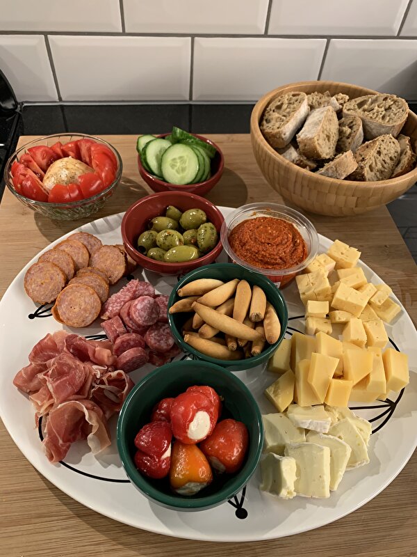 Afbeelding