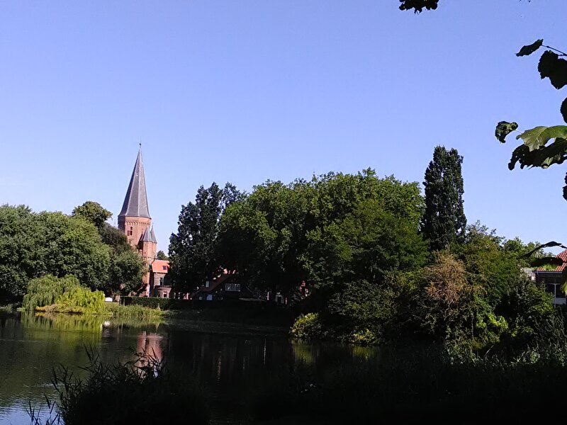 Afbeelding