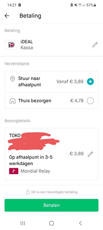 Afbeelding