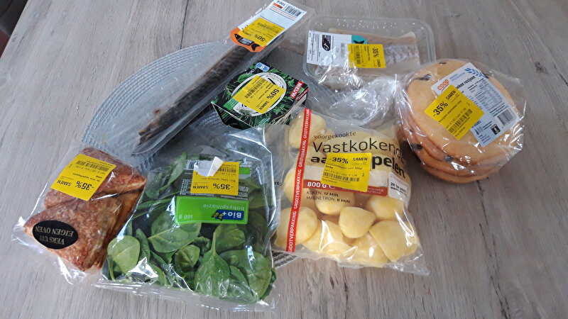 Afbeelding