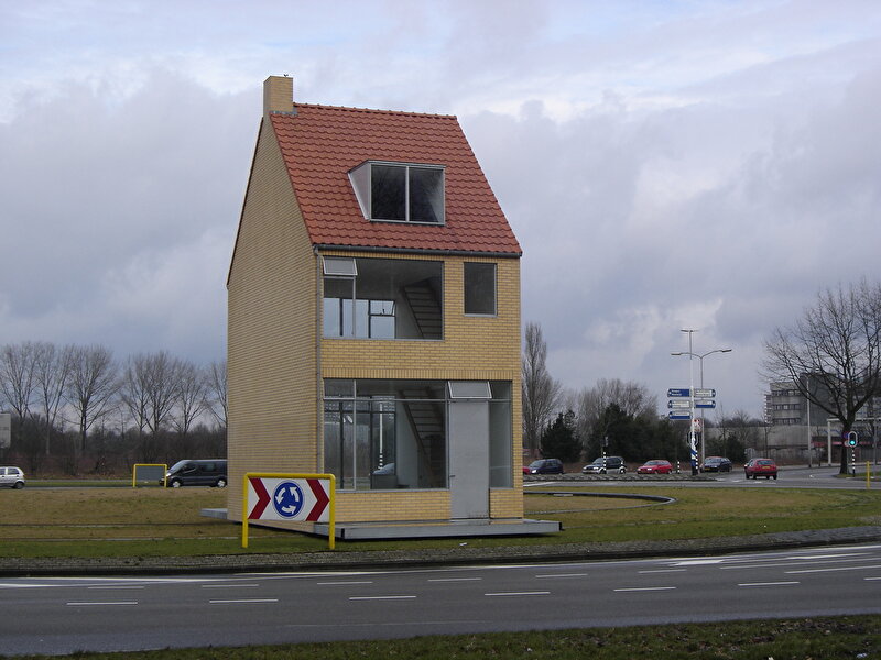 Afbeelding