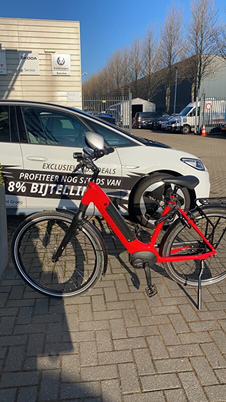 Afbeelding