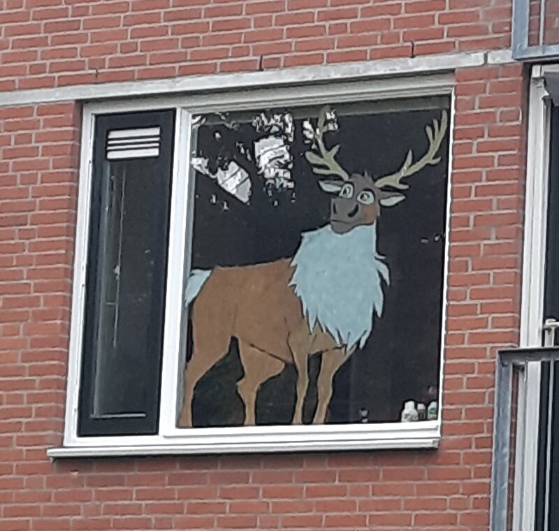 Afbeelding