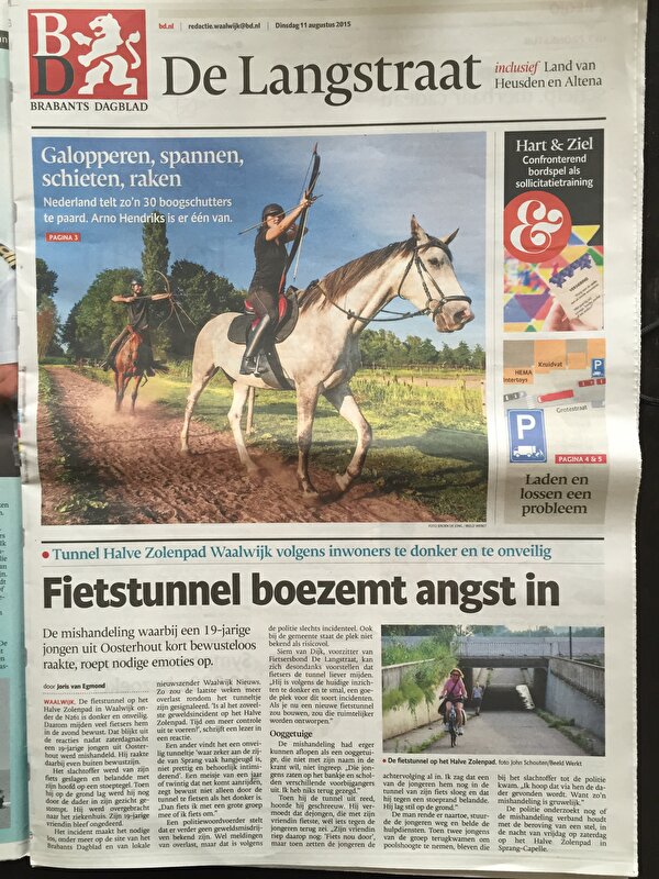 Afbeelding