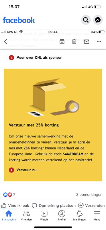 Afbeelding