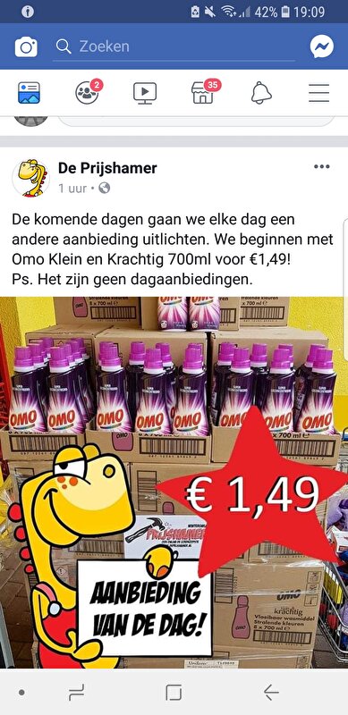 Afbeelding