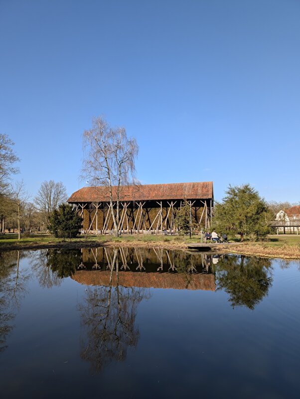Afbeelding