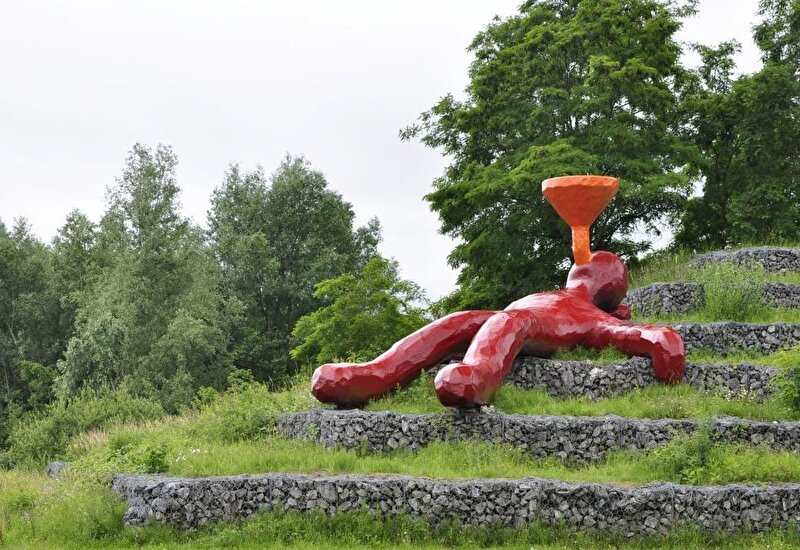 Afbeelding