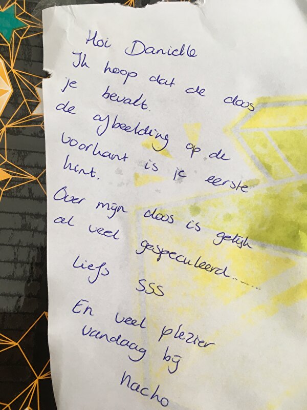 Afbeelding