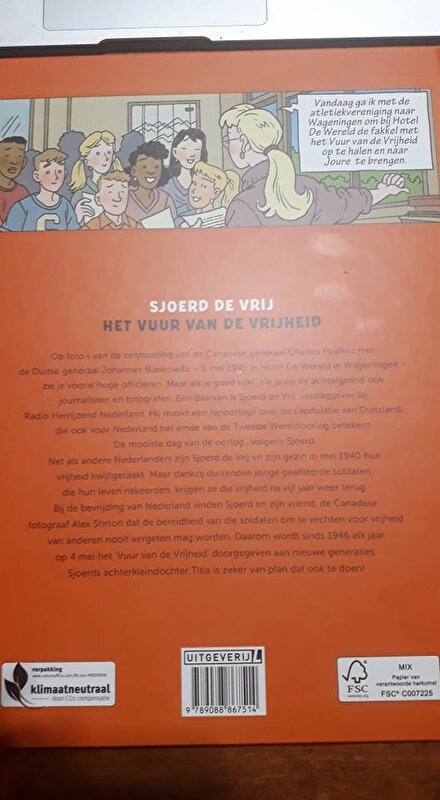 Afbeelding