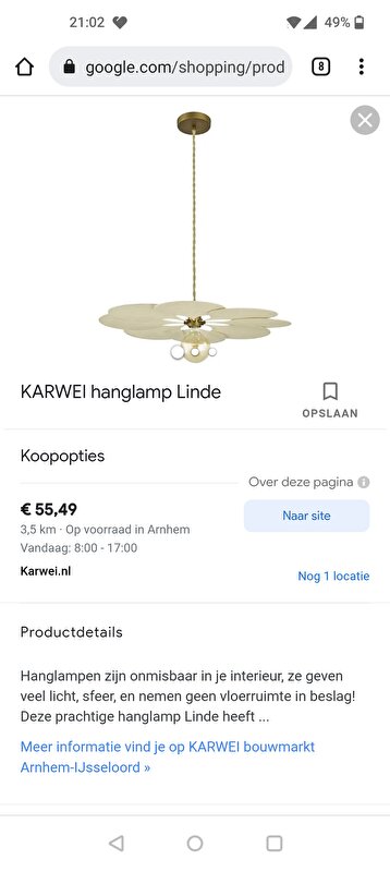 Afbeelding