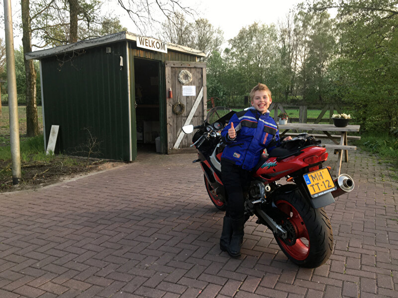 Afbeelding