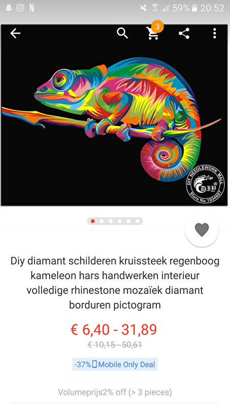 Afbeelding
