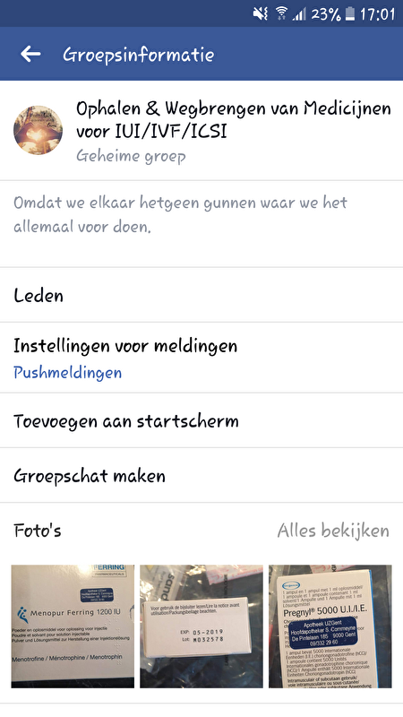 Afbeelding