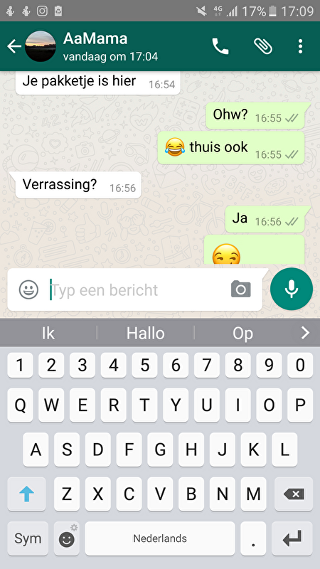 Afbeelding