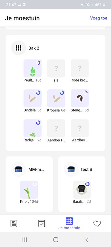 Afbeelding
