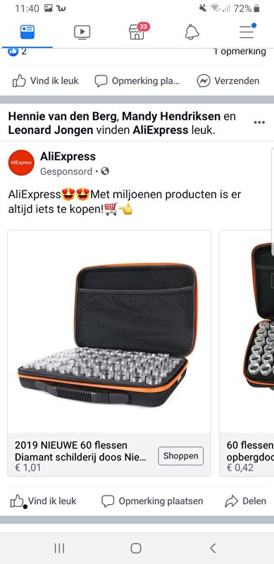 Afbeelding