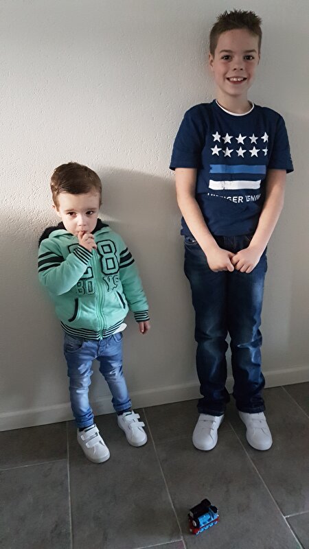 Afbeelding