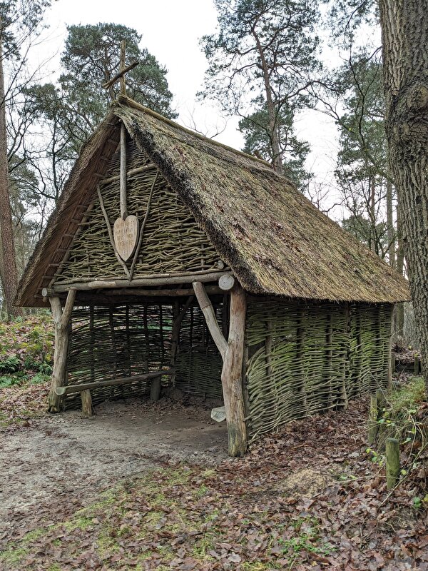 Afbeelding