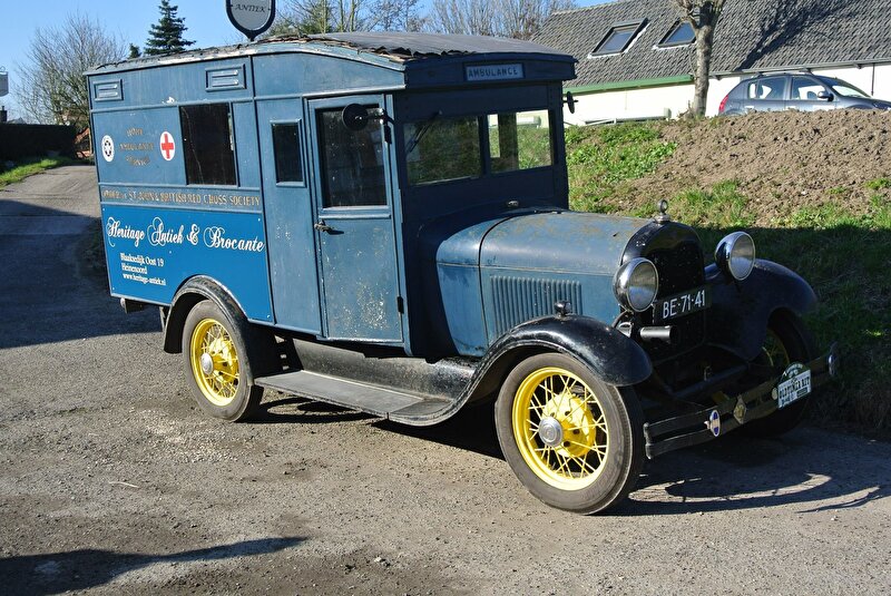 Afbeelding