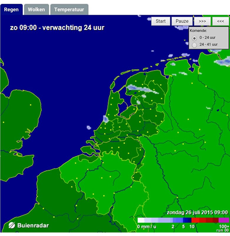 Afbeelding