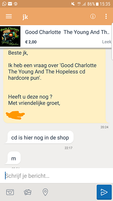 Afbeelding