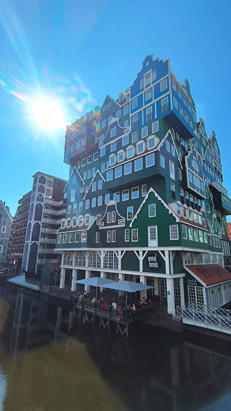 Afbeelding