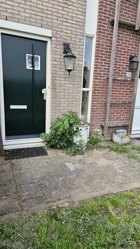 Afbeelding