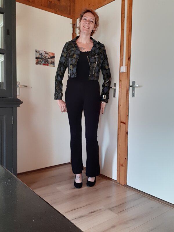Afbeelding