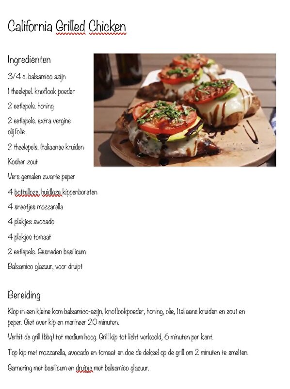 Afbeelding