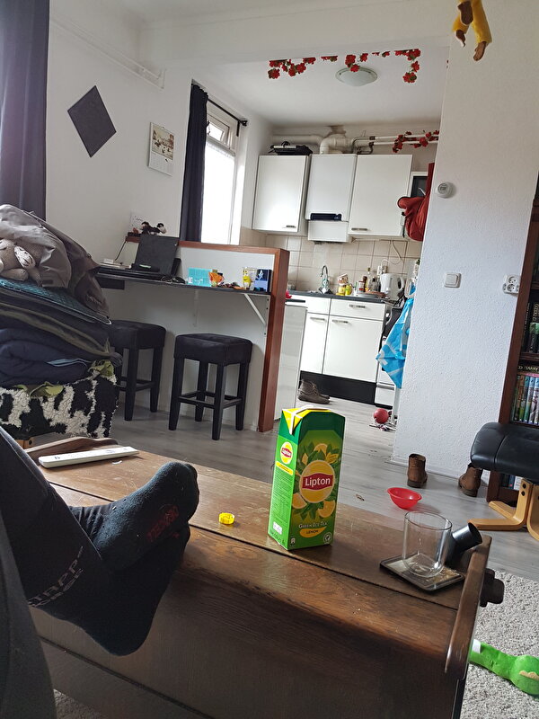 Afbeelding