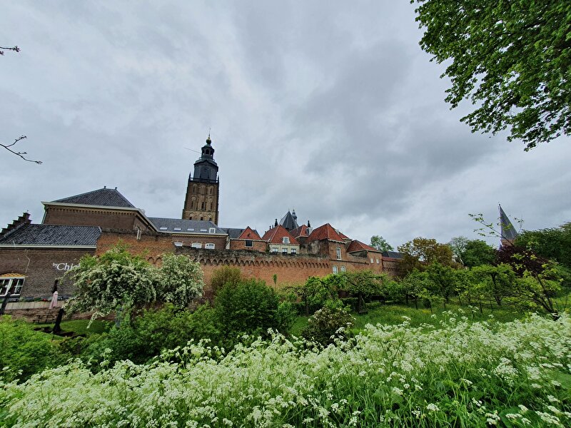 Afbeelding