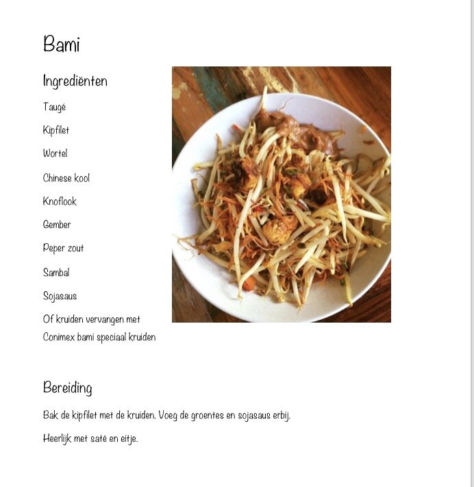 Afbeelding