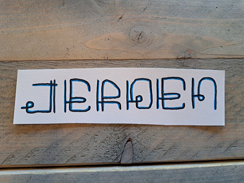 Afbeelding