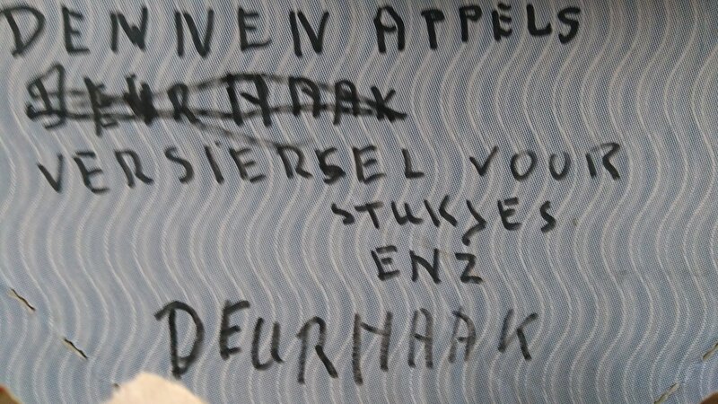 Afbeelding