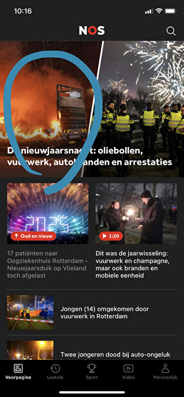 Afbeelding
