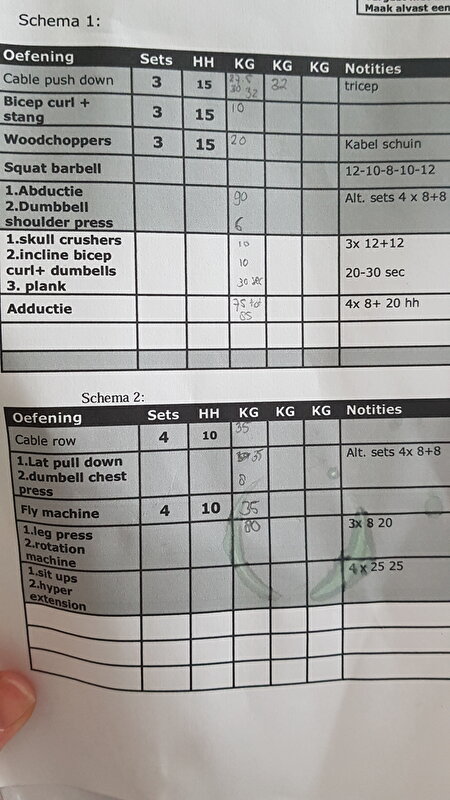 Afbeelding