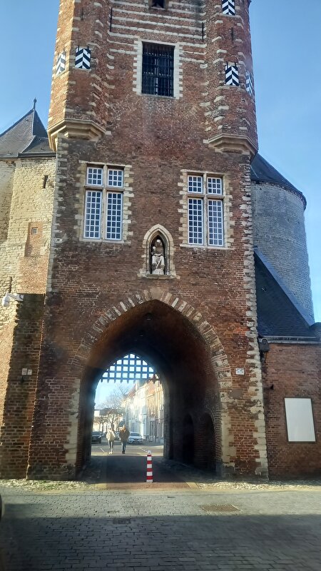 Afbeelding