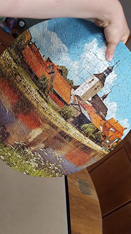Afbeelding
