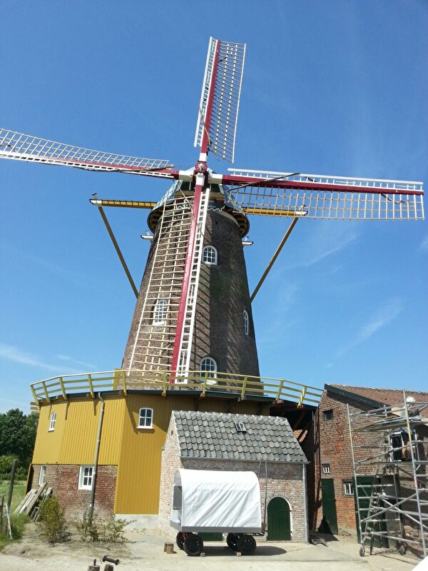 Afbeelding