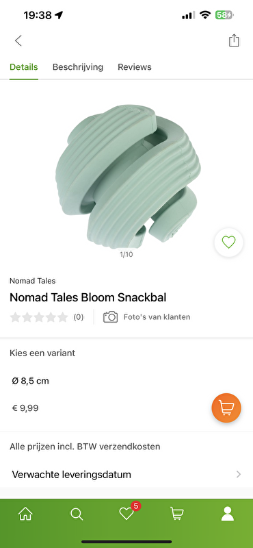 Afbeelding