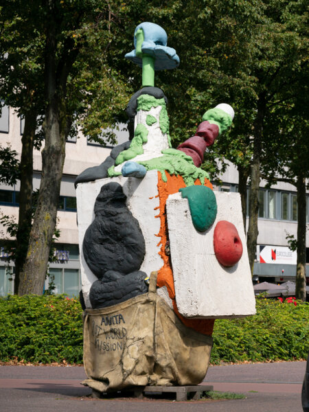 Afbeelding