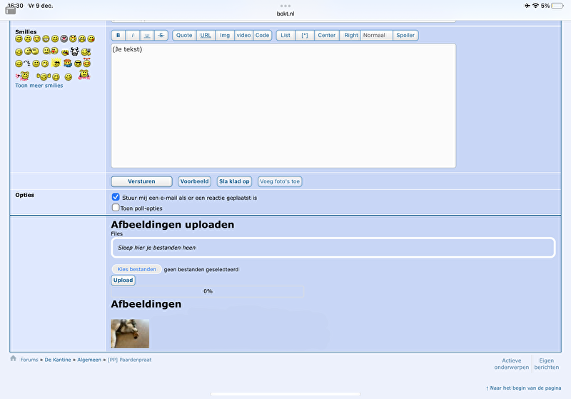 Afbeelding