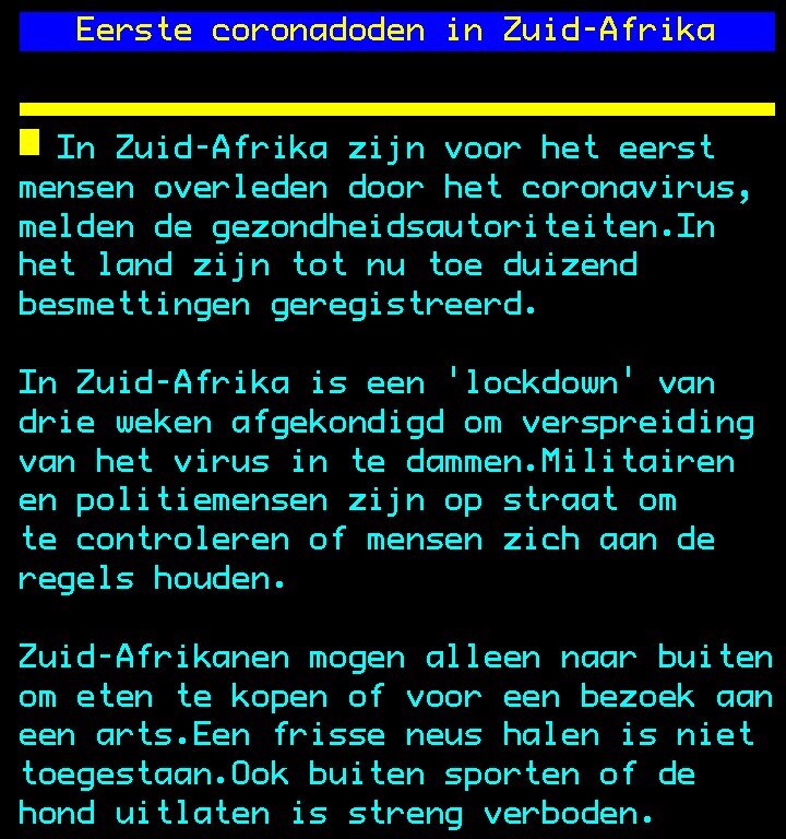 Afbeelding