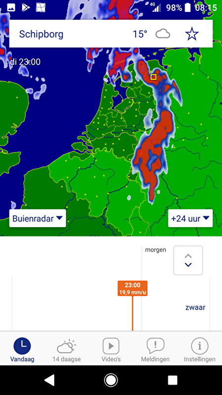 Afbeelding