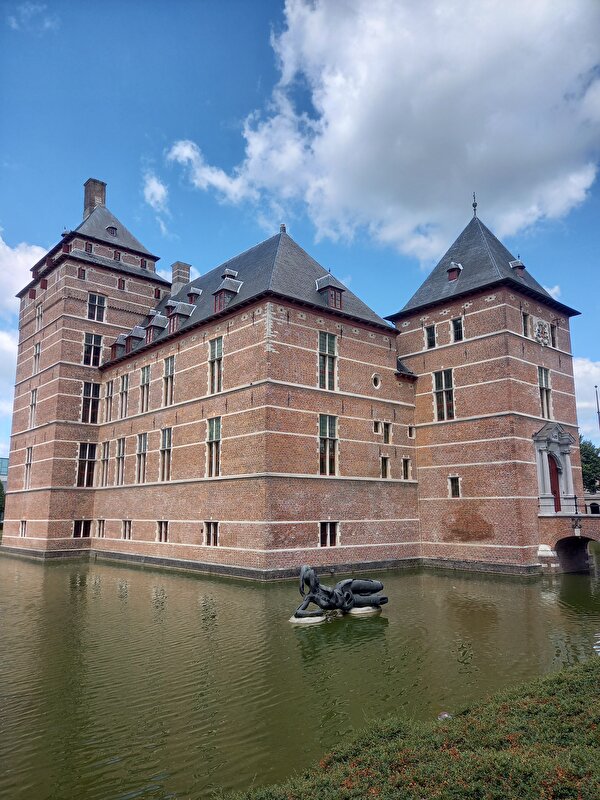 Afbeelding