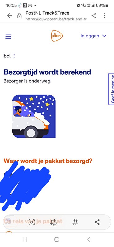 Afbeelding